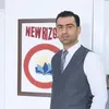 ramearshawes