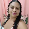 lucicleiaalmeida619