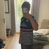 bast_vl