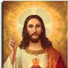 user1186092651111