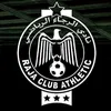 fatimzahr36