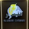 alkaisercompany