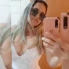vivianetavares947