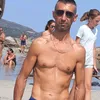 tonio.melis2