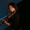 yoon_young🎻