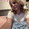karleigh013