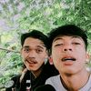 nail_amstrong22