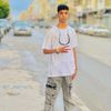 jumaa__almograby__007