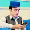 raysab4512