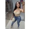 vane30vane