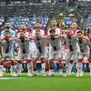 georgianfootball123