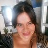 user416057975