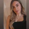 marsela_kolajj