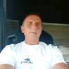 vasilebeca0