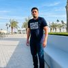 singh5619