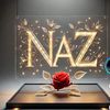 naz18105