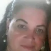 cleuzamartins102