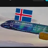 aviation_lover_ice