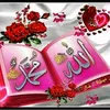 charafoujda2