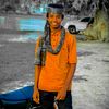 magdimhmoud22