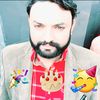 kamran.qureshi06