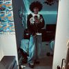 yocuz.jay