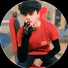 namalom8021