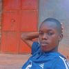 salamata.an