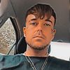 rickyjtkyle93