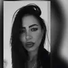 luanafrancesca1