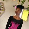 just_nana_2