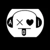 adriansieja4