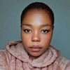 selahmhlongo