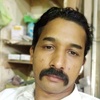 wajidalikhan87574