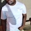 thulanitobo