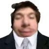 megacheeeeel