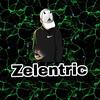 zelentric