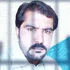 ghazanfarcheema18
