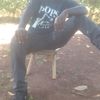 user9612010983491