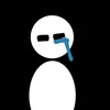 i.miss.al3k
