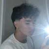 luxcaakk