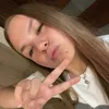 natalisa.aa