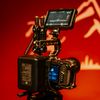 agha_media