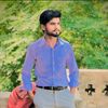 faizi.v