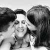 danielaparisi1988