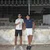 panoskatsouliss