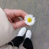 gguuuu50