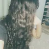 marielyzww