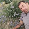 ridvan_cadir