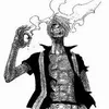 shamilvinsmoke